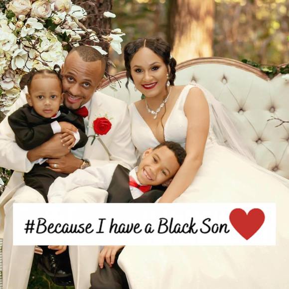 Meet your Posher, Devin - Picture 1 of 1